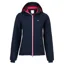 Tommy Hilfiger Women's Eco-Loft Performance Jacket - Desert Sky